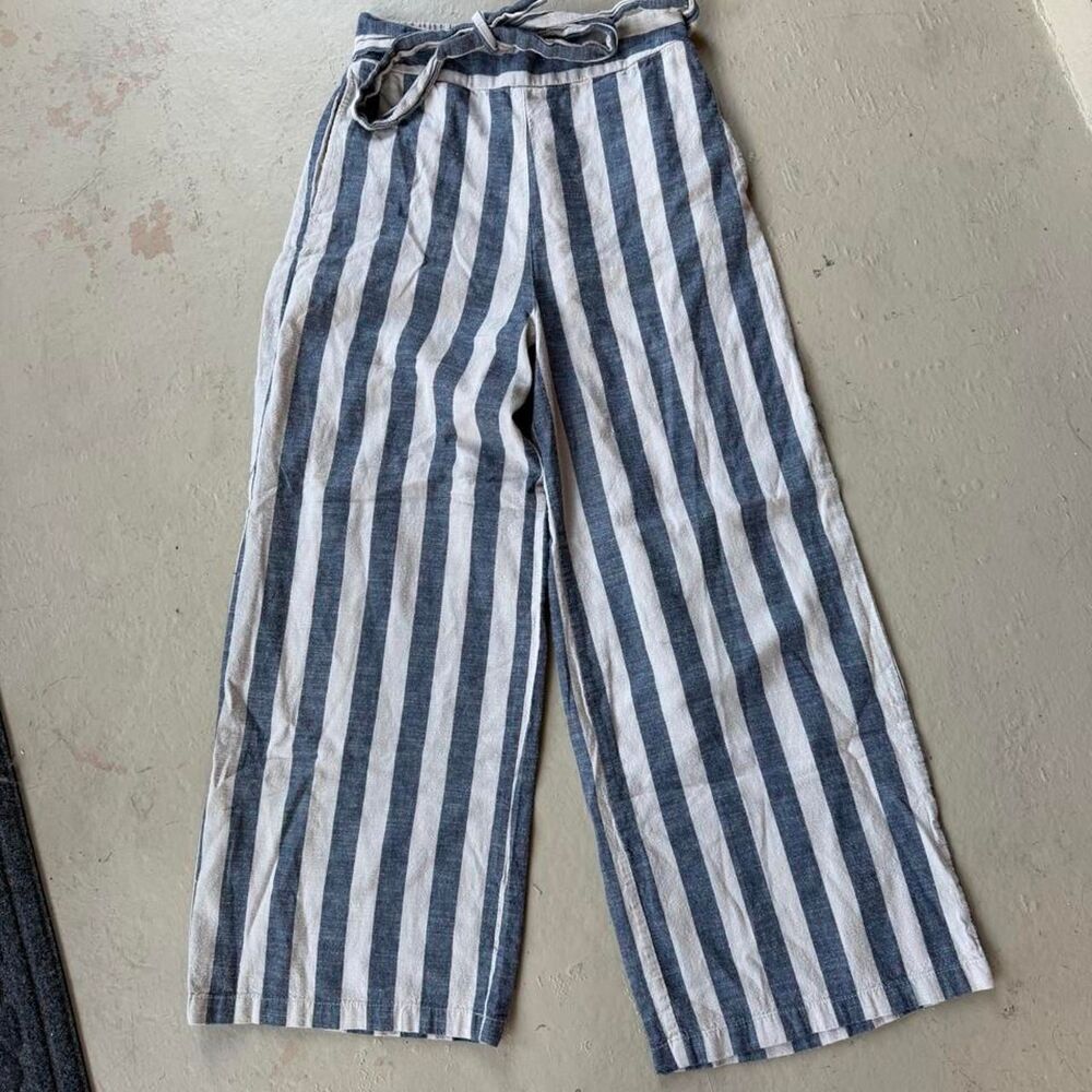 Unbranded Women's multi Trousers
